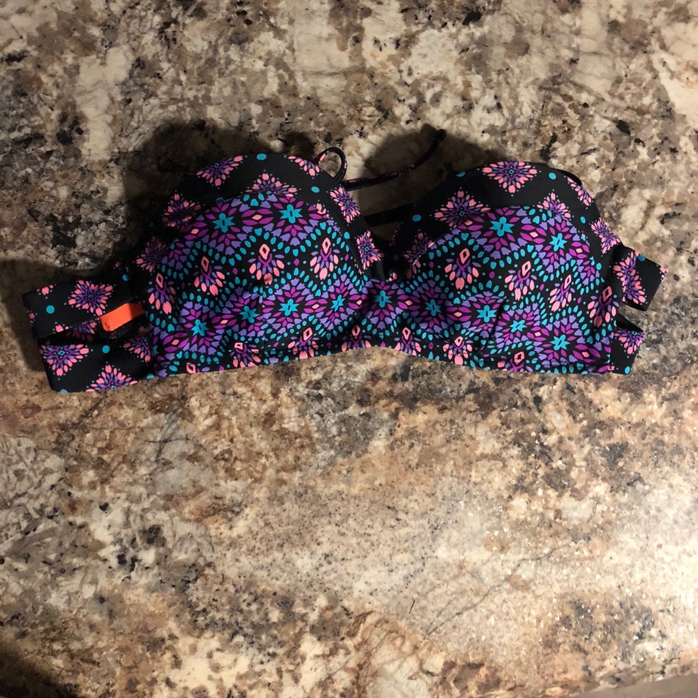 Xhilaration bikini